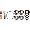 Bearing Kit w/Bearing - image 1
