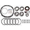 Master Bearing Kit w/Bearing - image 1