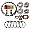 KIT MSTR BRG SEAL FORD 9 28 SPL. - image 1