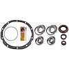KIT BRG SEAL FORD 9 28 SPL. - image 1