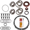 Differential Master Bearing Kit Ford 9 in. - Koyo Bearings