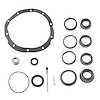 KIT BRG - FORD 9 35SPL PROGEAR - image 1