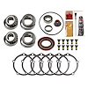 KIT - MSTR BRG SEAL FORD 9 W/POS - image 1