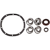 BRG SEAL KIT-FORD 9 35 SPL - image 1