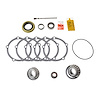 BEARING KIT - image 1