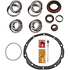 Bearing Kit - image 1