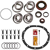 MASTER BEARING KIT FOR 9 - image 1