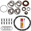 BEARING MASTER KIT - FORD 9 - image 1