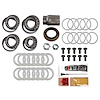 BEARING KIT - image 1
