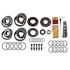 BEARING KIT - image 1