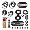 BEARING KIT - image 1