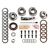 Master Installation Kit Dana 44 Includes: - image 1