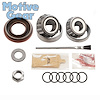 Differential Master Bearing Kit Dana 44 - Timken Bearings - image 1