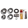 BEARING KIT - image 1