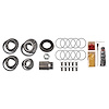 BEARING INSTALL KIT - image 1