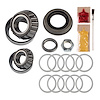 BEARING KIT - image 1