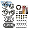 JK DANA44 FT OVERHAUL KIT - image 1