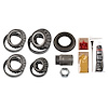 BEARING KIT - image 1