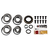 BEARING KIT - image 1