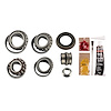 RA28RJL Bearing Kit for Dana AdvanTEK M220, Dana 44 JL