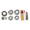 BEARING KIT - image 1
