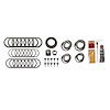 BEARING KIT - image 1