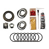 BEARING KIT - image 1