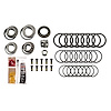 BEARING KIT - image 1