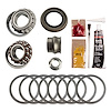 BEARING KIT