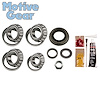DANA 44 JK NON RUBICON KIT - image 1