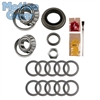 KIT PIN BRG/SL D44 NON-RUB JK TIM - image 1