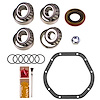 Differential Bearing Kit Dana 44 - Timken Bearings - image 1