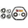 DANA 44 RUBICON BEARING KIT - image 1