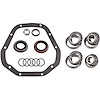 BEARING KIT 98 LATER DANA 60 FORD - image 1