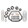 Master Installation Kit Dana 60 Includes: