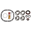 FORD 8 BRG.KIT W/AUBURN TRUETRAC - image 1