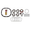 Master Bearing Kit w/Bearing - image 1