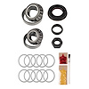 BEARING KIT - image 1