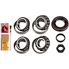 BEARING KIT-CHRY 8 FRT 2000-ON - image 1
