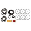 BEARING KIT - image 1