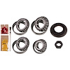 Bearing Kit w/Bearing - image 1