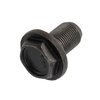 Ring Gear Bolt for 2005-2015 Toyota Tacoma w/8 in. IFS or 8.4 in. Differentials - image 2