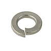 WASHER - image 1