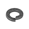 WASHER - image 1
