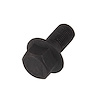 BOLT - image 1