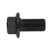 BOLT - image 1