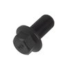 BOLT - image 2