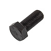 RING GEAR BOLT - image 1