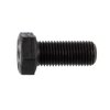 RING GEAR BOLT - image 2