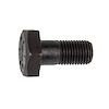 BOLT - image 1